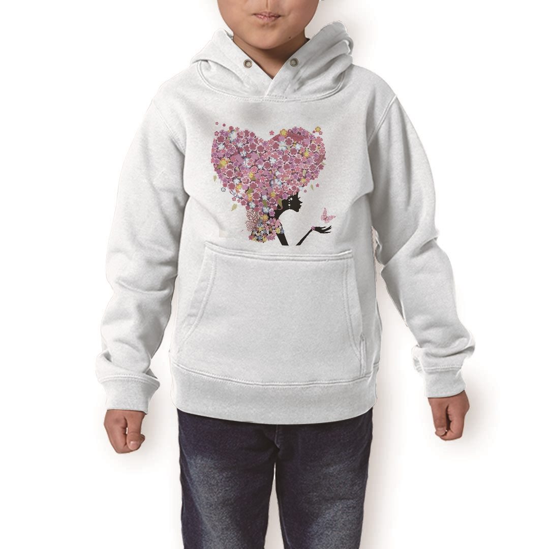 ѡ å ۥ磻 졼 ֥å ǥ 110 130 150 parker hooded sweatshirt աǥ ...