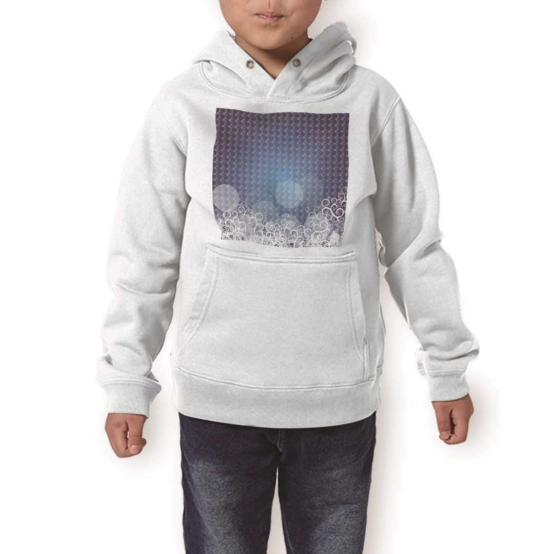 ѡ å ۥ磻 졼 ֥å ǥ 110 130 150 parker hooded sweatshirt աǥ ...