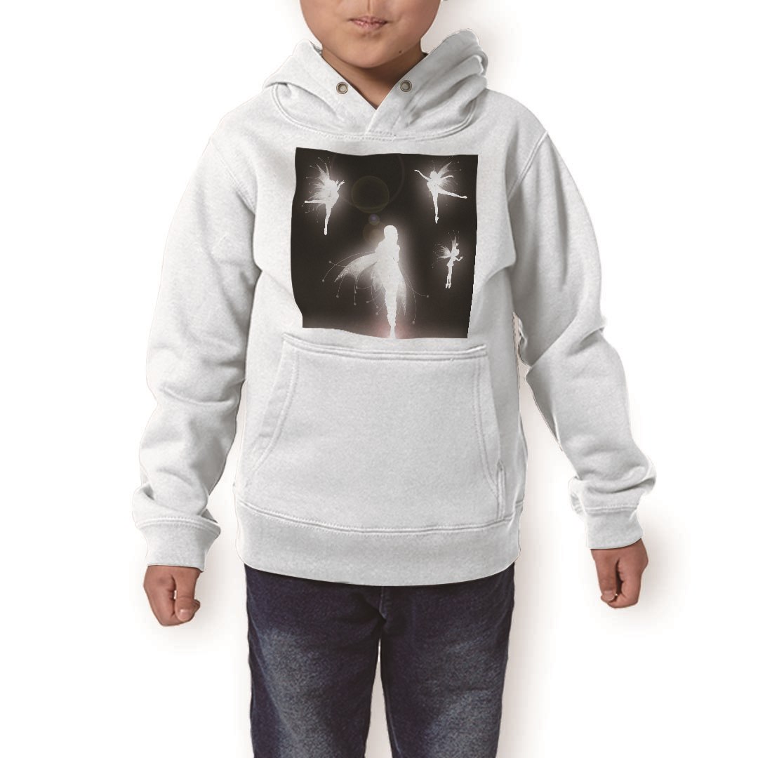 ѡ å ۥ磻 졼 ֥å ǥ 110 130 150 parker hooded sweatshirt աǥ ...