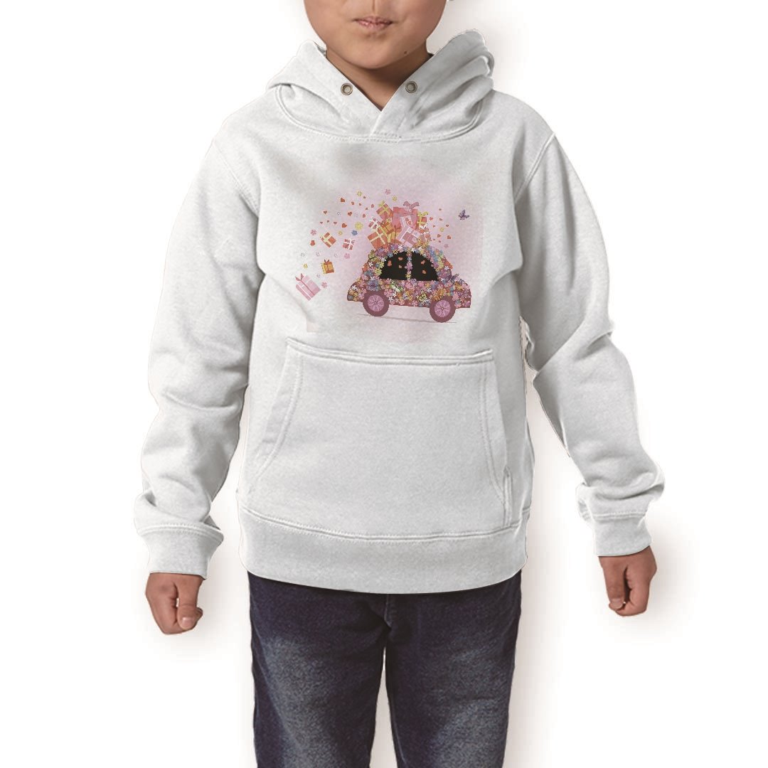 ѡ å ۥ磻 졼 ֥å ǥ 110 130 150 parker hooded sweatshirt աǥ ...