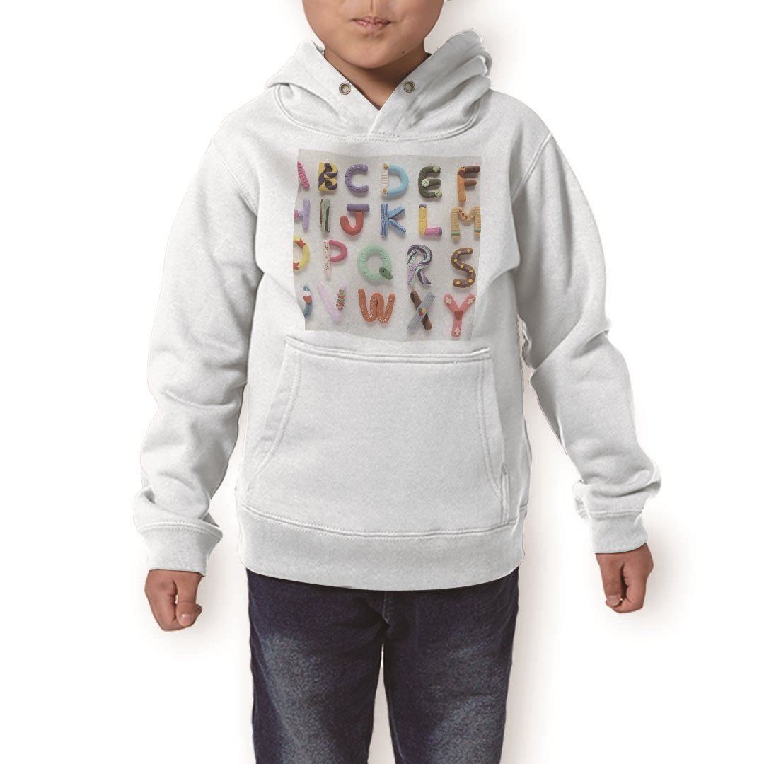 ѡ å ۥ磻 졼 ֥å ǥ 110 130 150 parker hooded sweatshirt աǥ ...