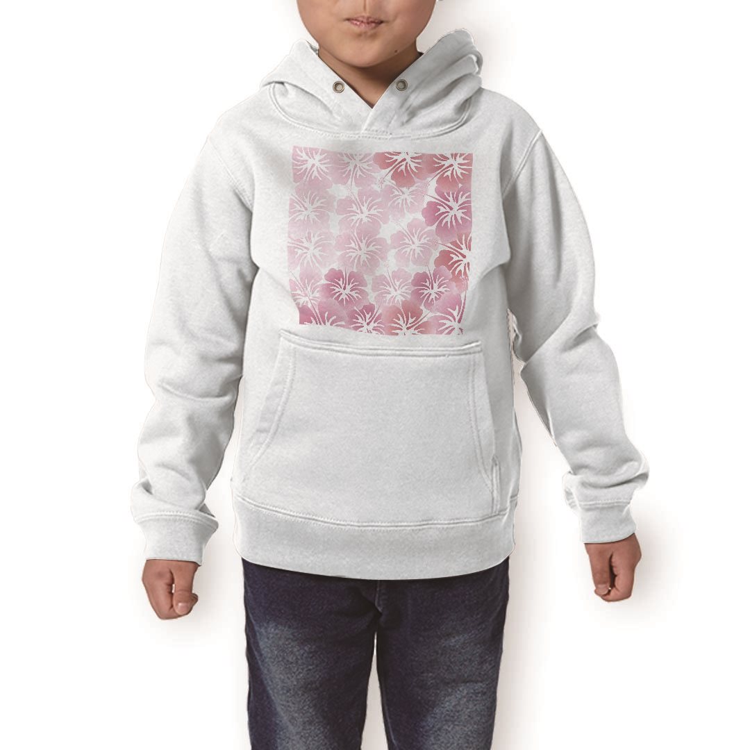 ѡ å ۥ磻 졼 ֥å ǥ 110 130 150 parker hooded sweatshirt աǥ ...