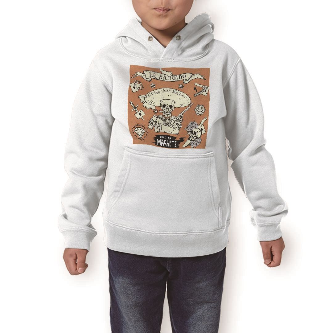 ѡ å ۥ磻 졼 ֥å ǥ 110 130 150 parker hooded sweatshirt աǥ ...