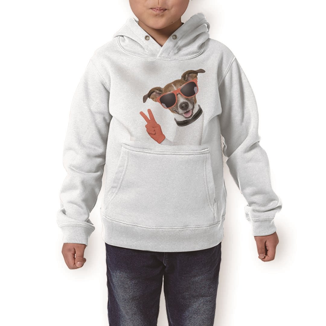 ѡ å ۥ磻 졼 ֥å ǥ 110 130 150 parker hooded sweatshirt աǥ ...