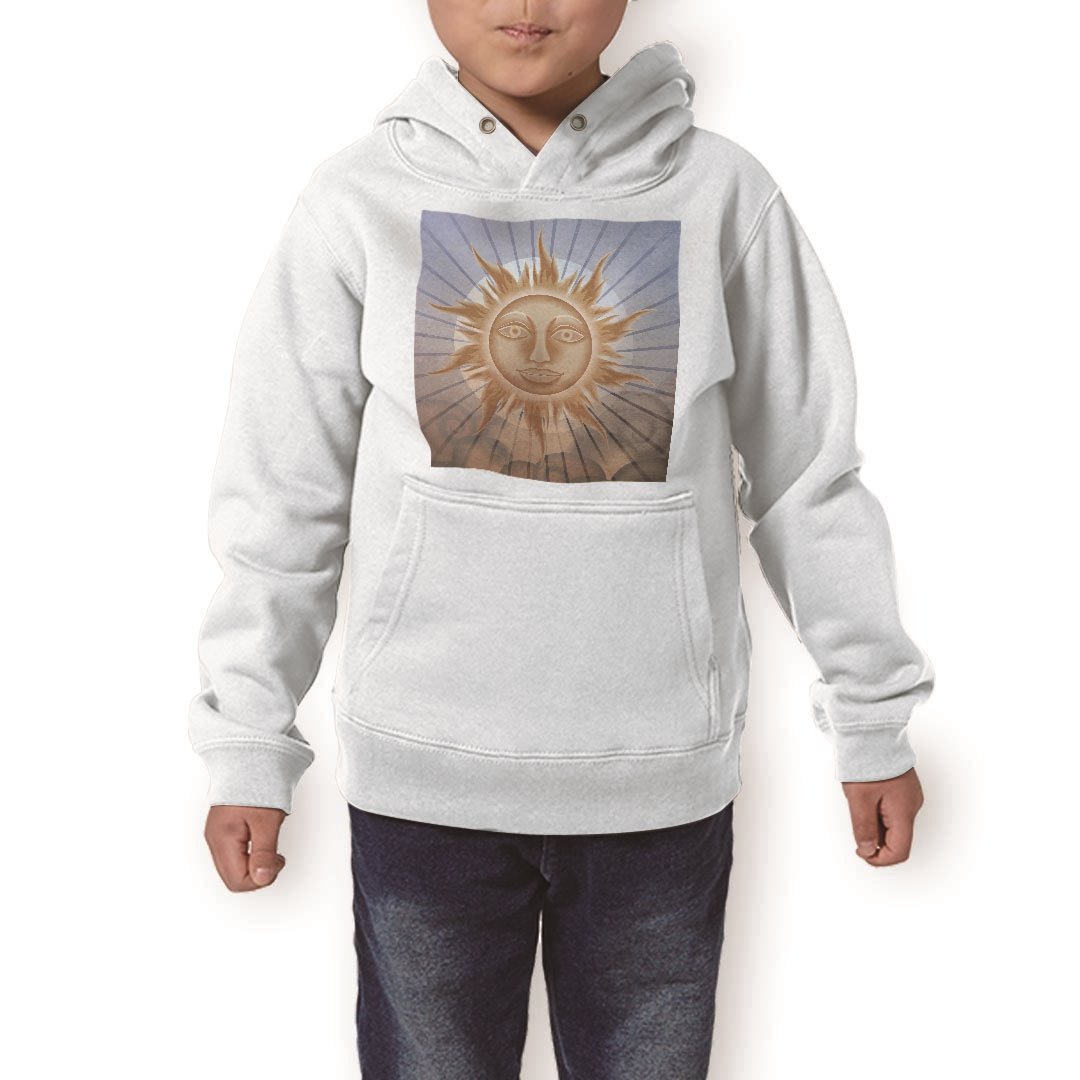 ѡ å ۥ磻 졼 ֥å ǥ 110 130 150 parker hooded sweatshirt աǥ ...