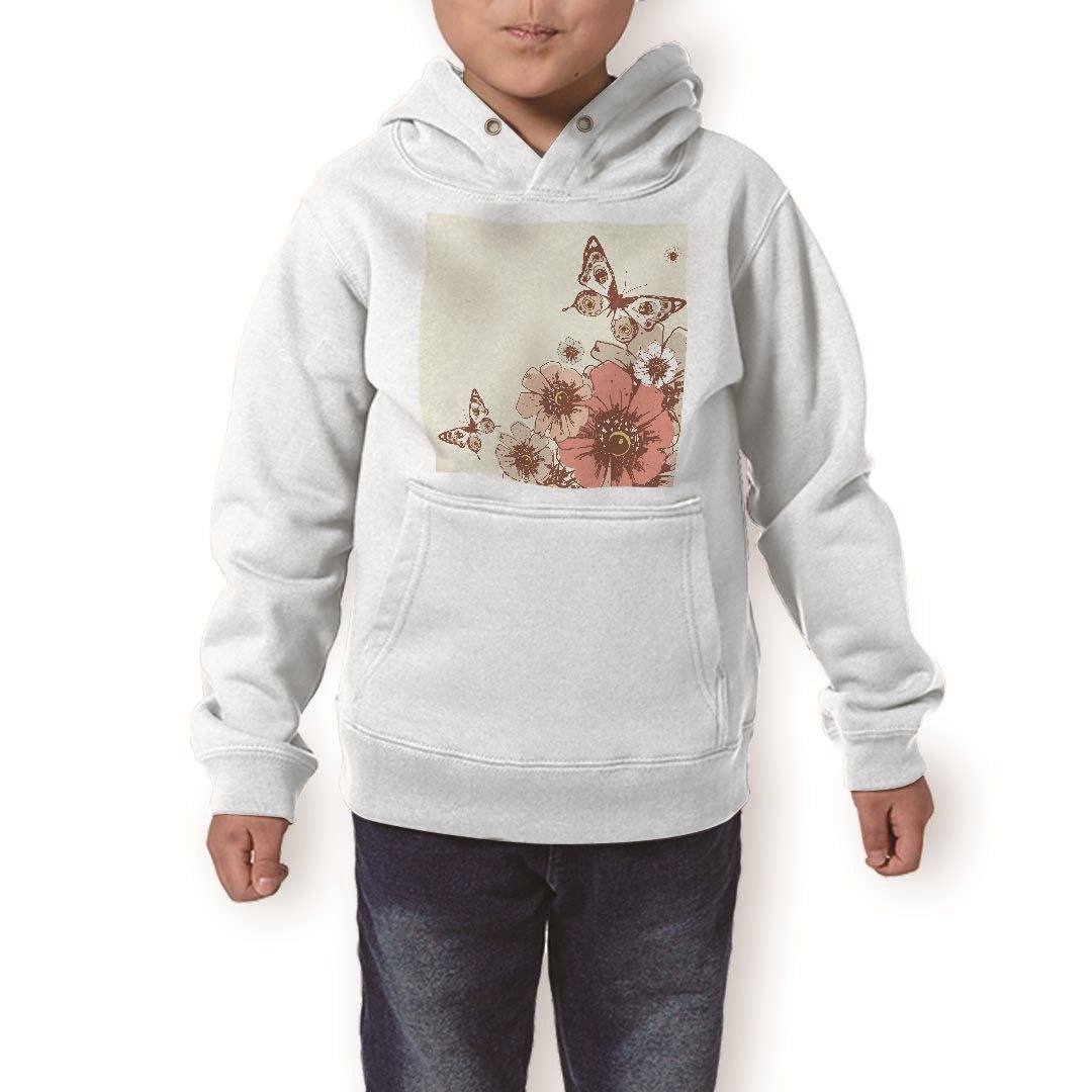 ѡ å ۥ磻 졼 ֥å ǥ 110 130 150 parker hooded sweatshirt աǥ ...