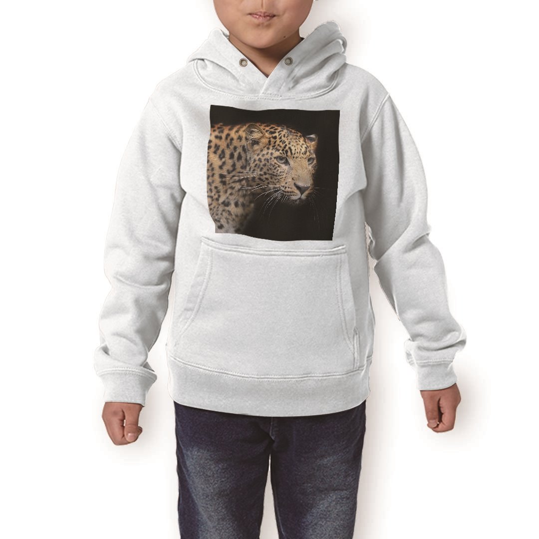 ѡ å ۥ磻 졼 ֥å ǥ 110 130 150 parker hooded sweatshirt աǥ ...