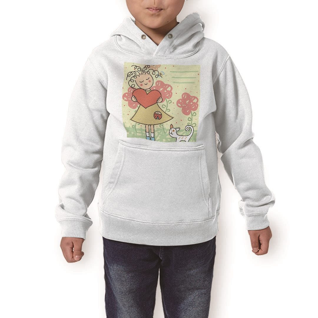 ѡ å ۥ磻 졼 ֥å ǥ 110 130 150 parker hooded sweatshirt աǥ ...