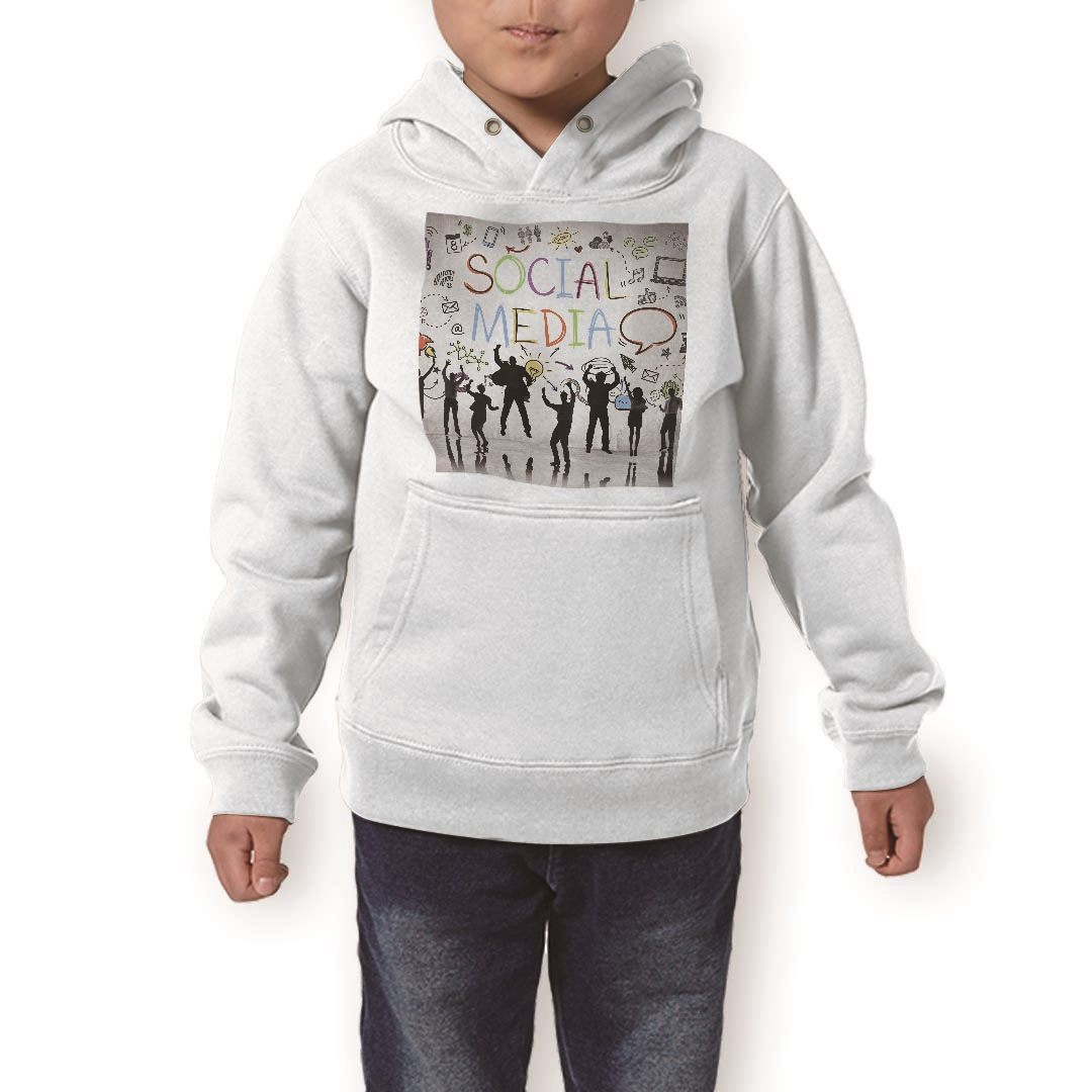 ѡ å ۥ磻 졼 ֥å ǥ 110 130 150 parker hooded sweatshirt աǥ ...