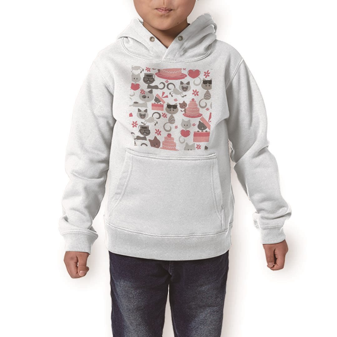 ѡ å ۥ磻 졼 ֥å ǥ 110 130 150 parker hooded sweatshirt աǥ ...
