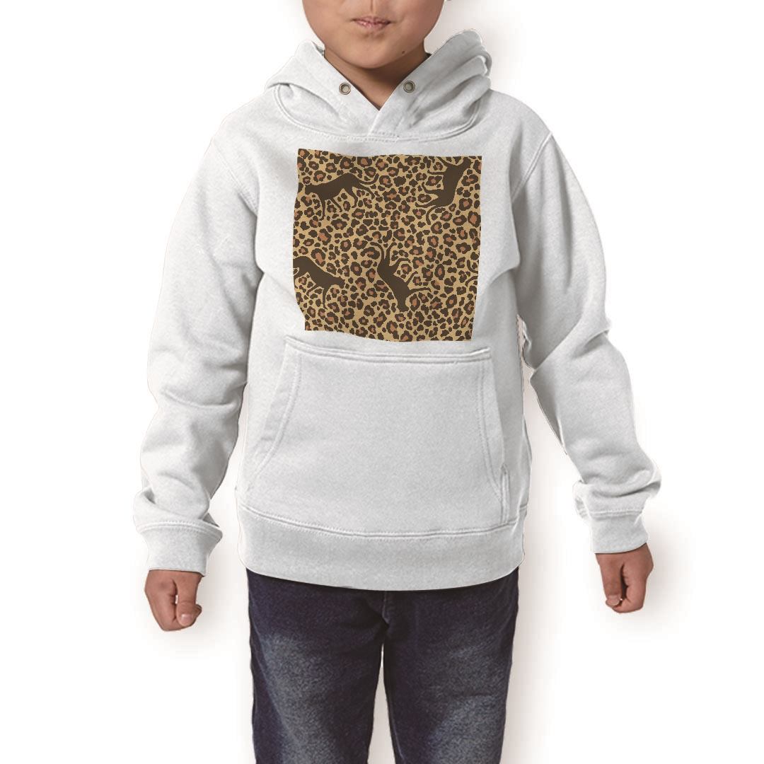 ѡ å ۥ磻 졼 ֥å ǥ 110 130 150 parker hooded sweatshirt աǥ ...