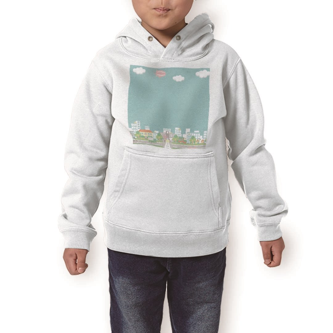 ѡ å ۥ磻 졼 ֥å ǥ 110 130 150 parker hooded sweatshirt աǥ ...