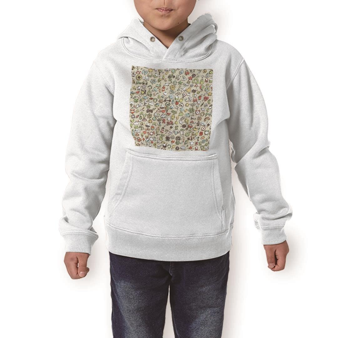 ѡ å ۥ磻 졼 ֥å ǥ 110 130 150 parker hooded sweatshirt աǥ ...
