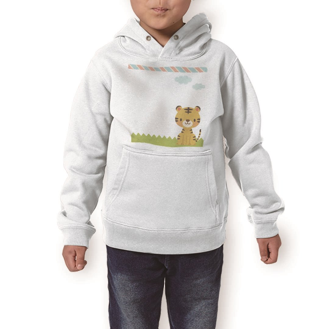 ѡ å ۥ磻 졼 ֥å ǥ 110 130 150 parker hooded sweatshirt աǥ ...