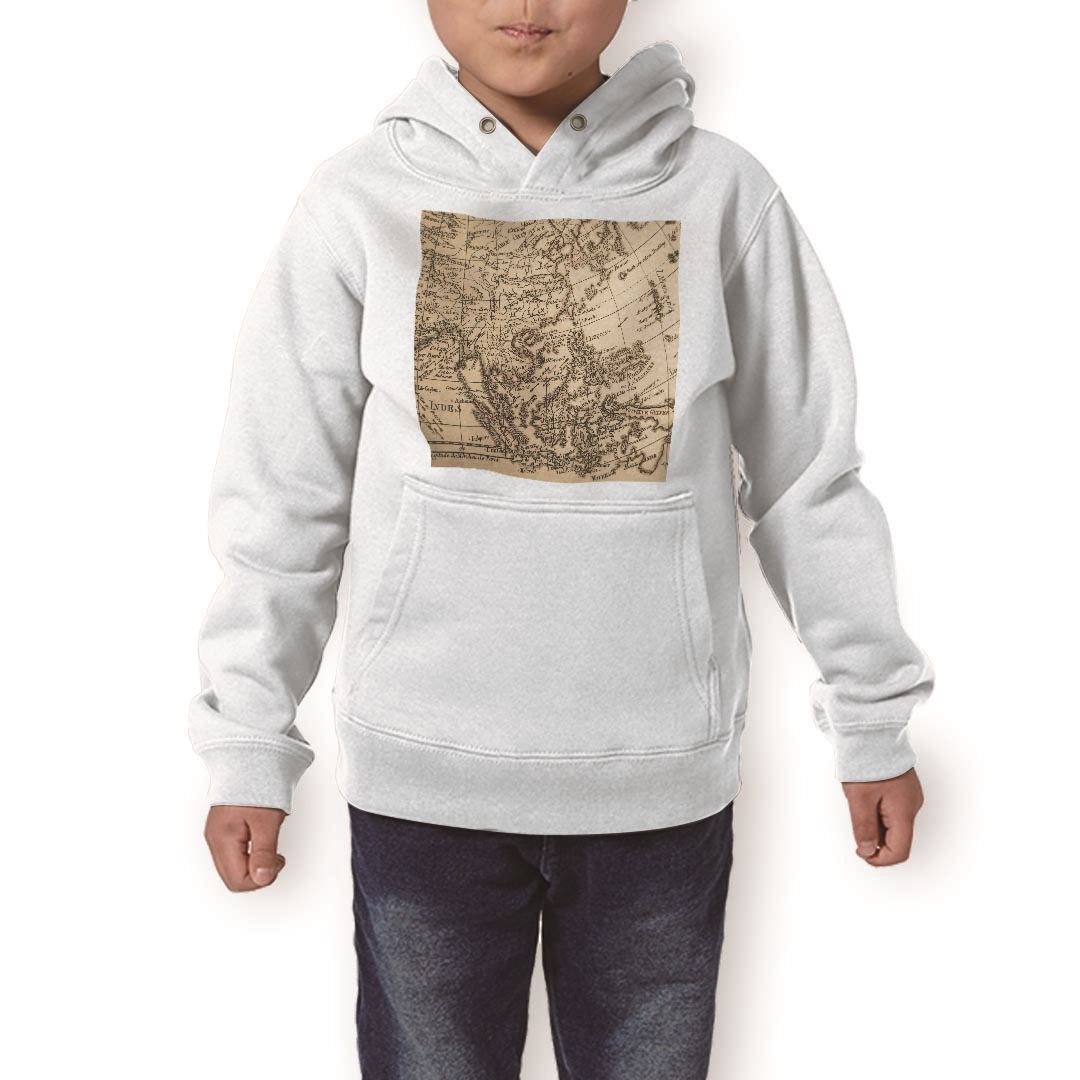 ѡ å ۥ磻 졼 ֥å ǥ 110 130 150 parker hooded sweatshirt աǥ ...