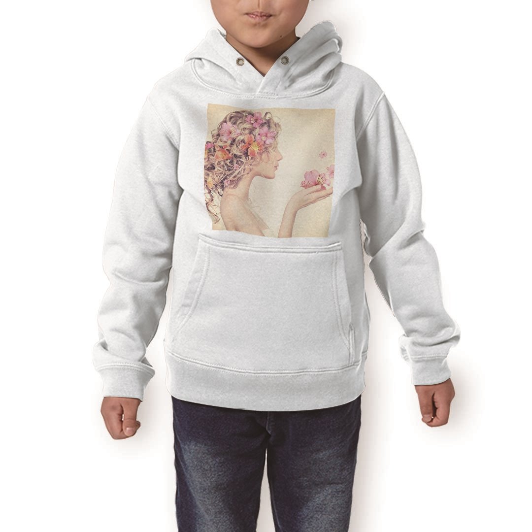 ѡ å ۥ磻 졼 ֥å ǥ 110 130 150 parker hooded sweatshirt աǥ ...