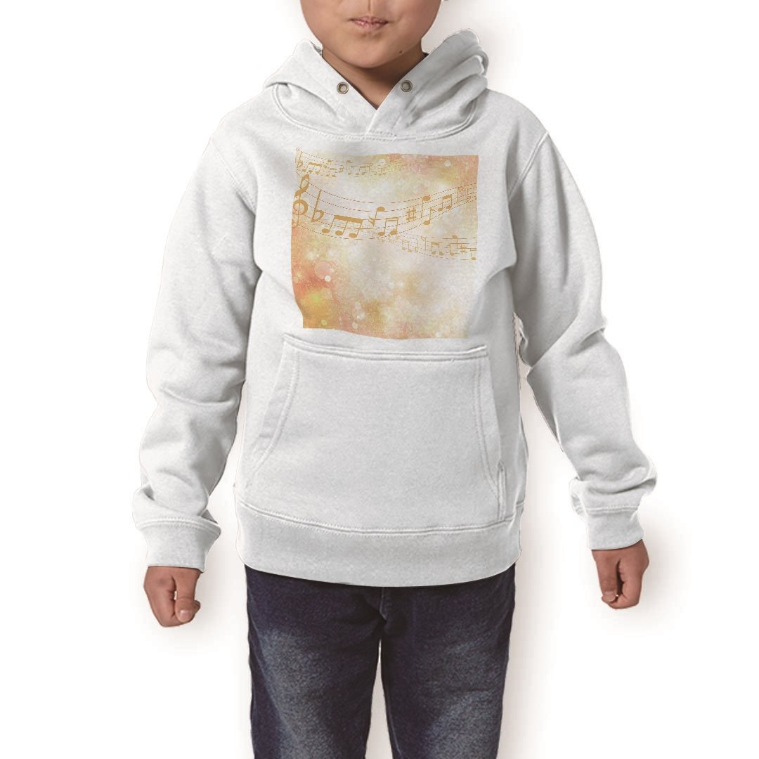 ѡ å ۥ磻 졼 ֥å ǥ 110 130 150 parker hooded sweatshirt աǥ ...