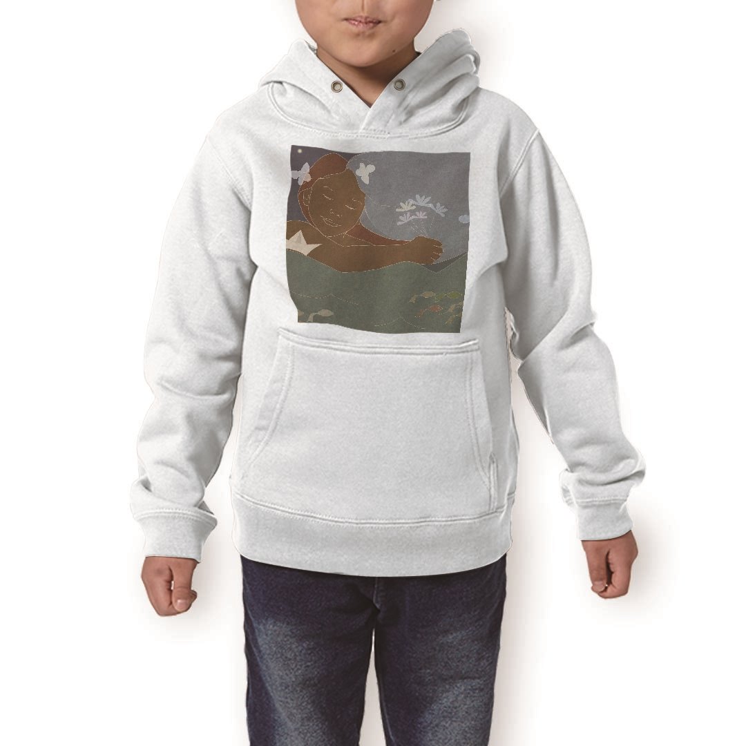 ѡ å ۥ磻 졼 ֥å ǥ 110 130 150 parker hooded sweatshirt աǥ ...