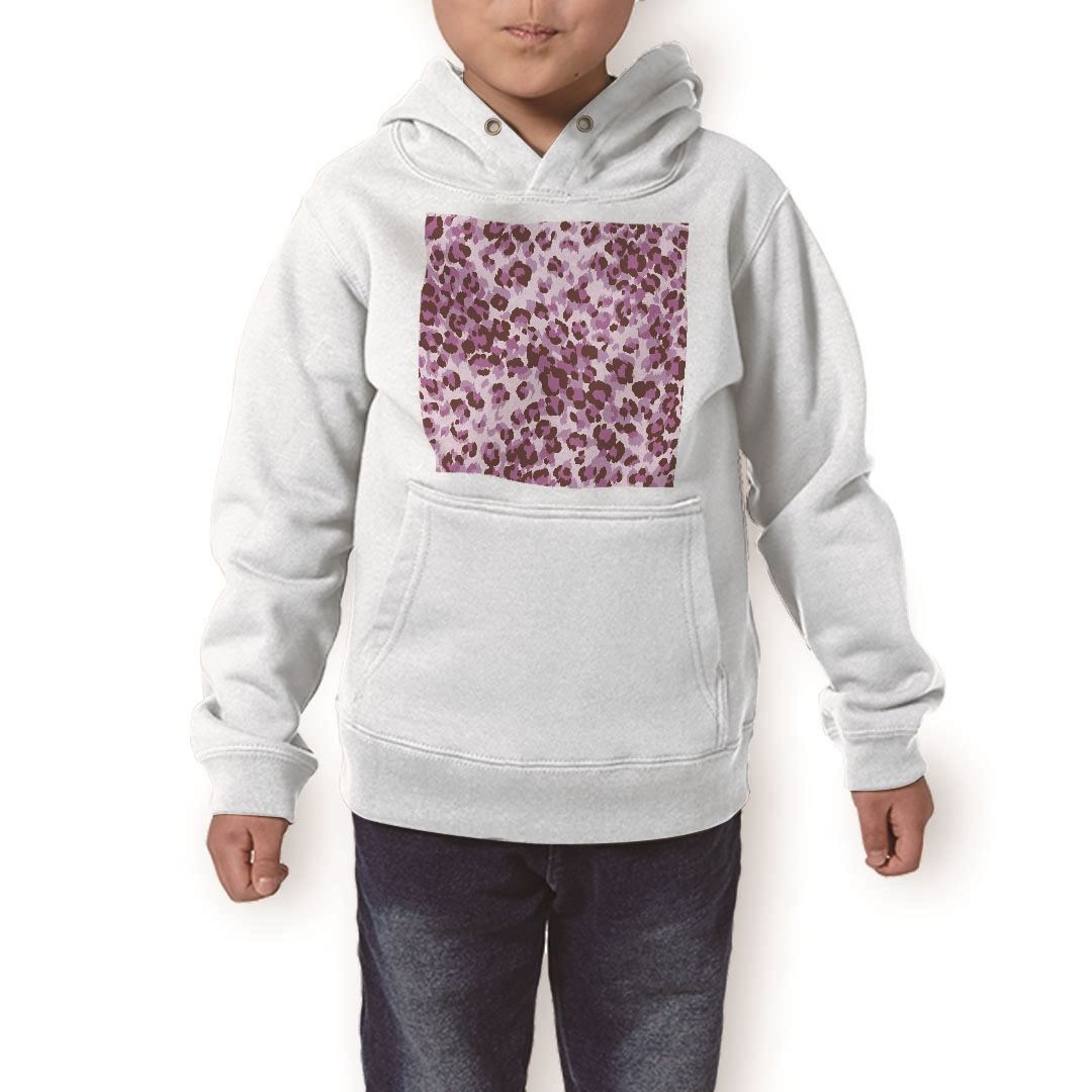 ѡ å ۥ磻 졼 ֥å ǥ 110 130 150 parker hooded sweatshirt աǥ ...