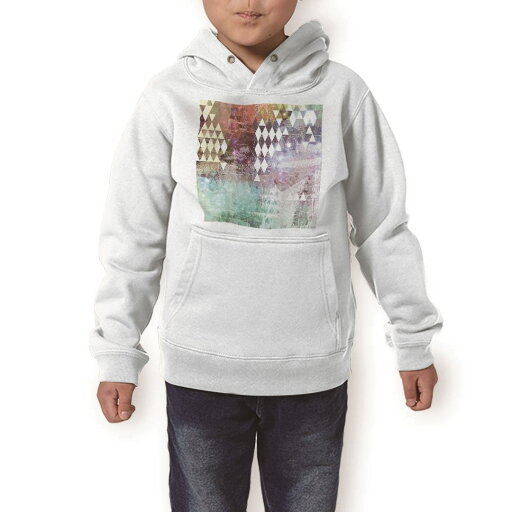 パーカー キッズ ホワイト グレー ブラック デザイン 110 130 150 parker hooded sweatshirt フーディ 白 黒 灰色 子供 男の子 女の子 006915 アーガイル 模様 カラフル パーカー キッズ ホワイト グレー ブラック デザイン 110 130 150 parker hooded sweatshirt フーディ 白 黒 灰色 子供 男の子 女の子 006915 アーガイル 模様 カラフル