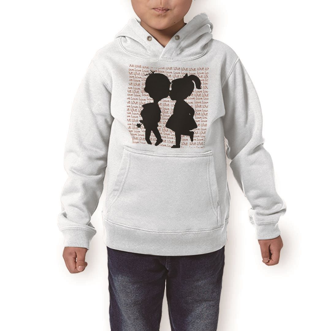 ѡ å ۥ磻 졼 ֥å ǥ 110 130 150 parker hooded sweatshirt աǥ ...