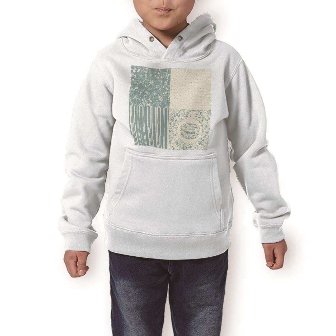 ѡ å ۥ磻 졼 ֥å ǥ 110 130 150 parker hooded sweatshirt աǥ ...