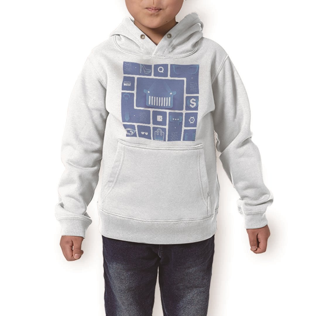 ѡ å ۥ磻 졼 ֥å ǥ 110 130 150 parker hooded sweatshirt աǥ ...