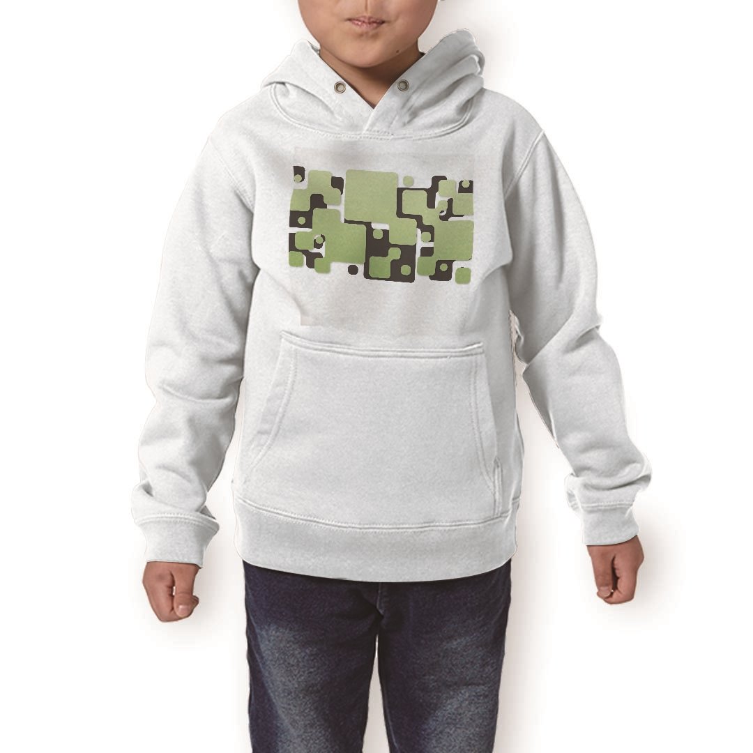 ѡ å ۥ磻 졼 ֥å ǥ 110 130 150 parker hooded sweatshirt աǥ ...