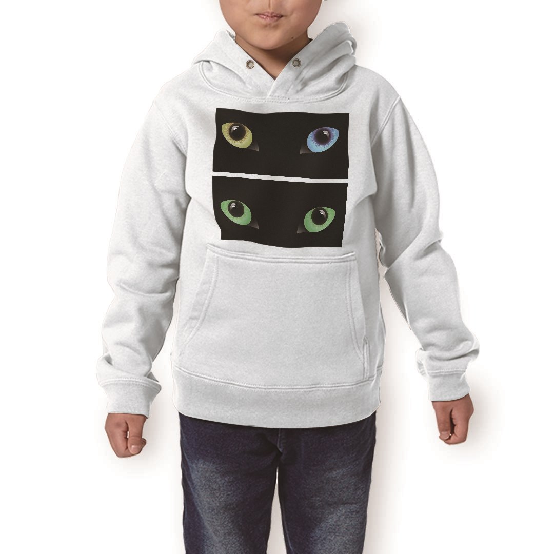 ѡ å ۥ磻 졼 ֥å ǥ 110 130 150 parker hooded sweatshirt աǥ ...