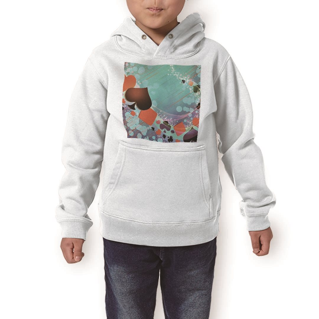 ѡ å ۥ磻 졼 ֥å ǥ 110 130 150 parker hooded sweatshirt աǥ ...