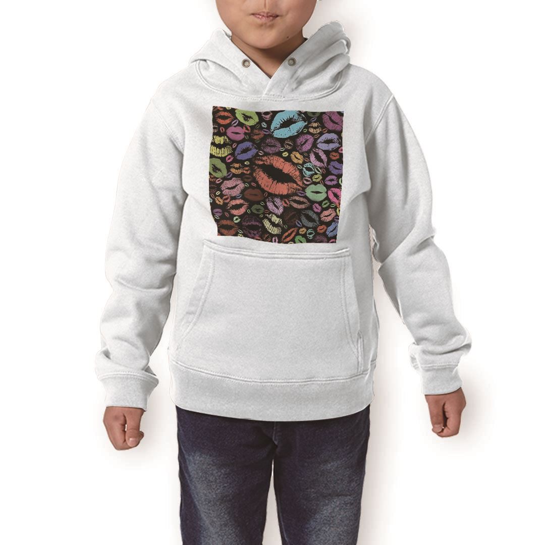 ѡ å ۥ磻 졼 ֥å ǥ 110 130 150 parker hooded sweatshirt աǥ ...