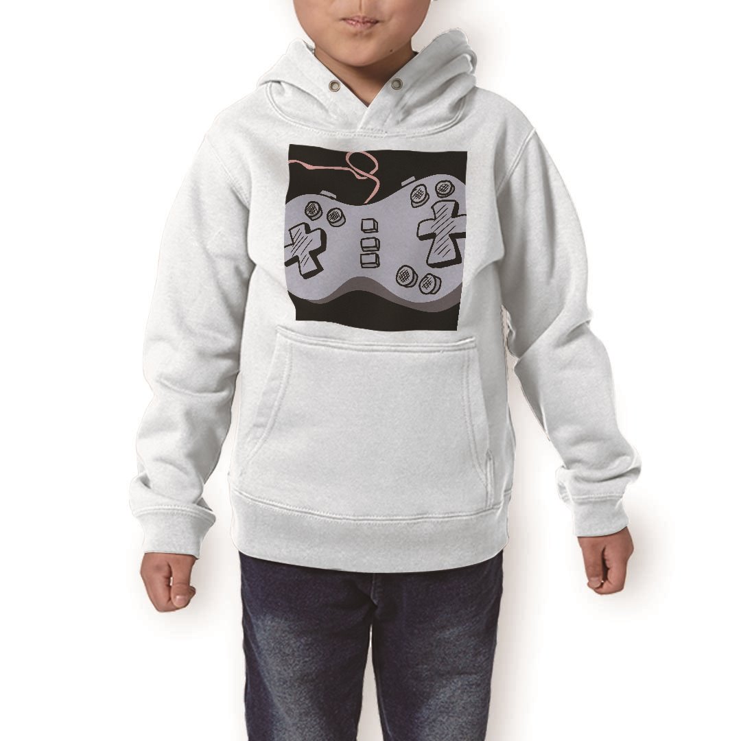 ѡ å ۥ磻 졼 ֥å ǥ 110 130 150 parker hooded sweatshirt աǥ ...