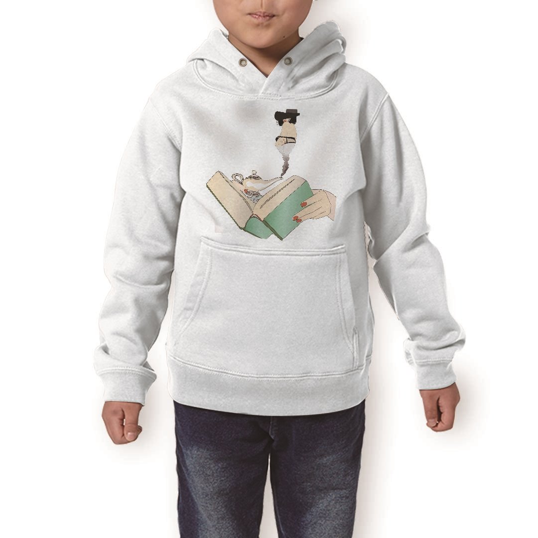 ѡ å ۥ磻 졼 ֥å ǥ 110 130 150 parker hooded sweatshirt աǥ ...