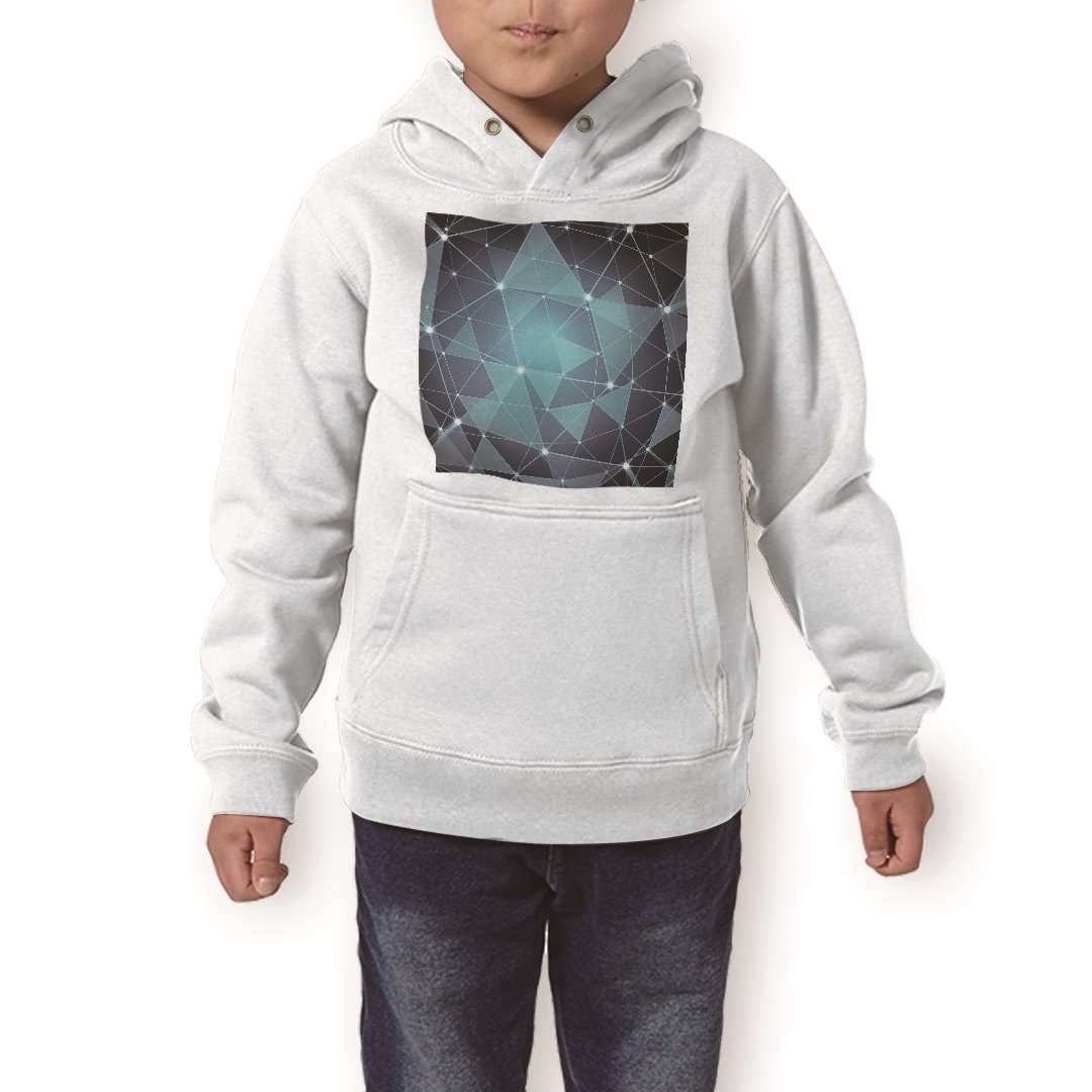 ѡ å ۥ磻 졼 ֥å ǥ 110 130 150 parker hooded sweatshirt աǥ ...