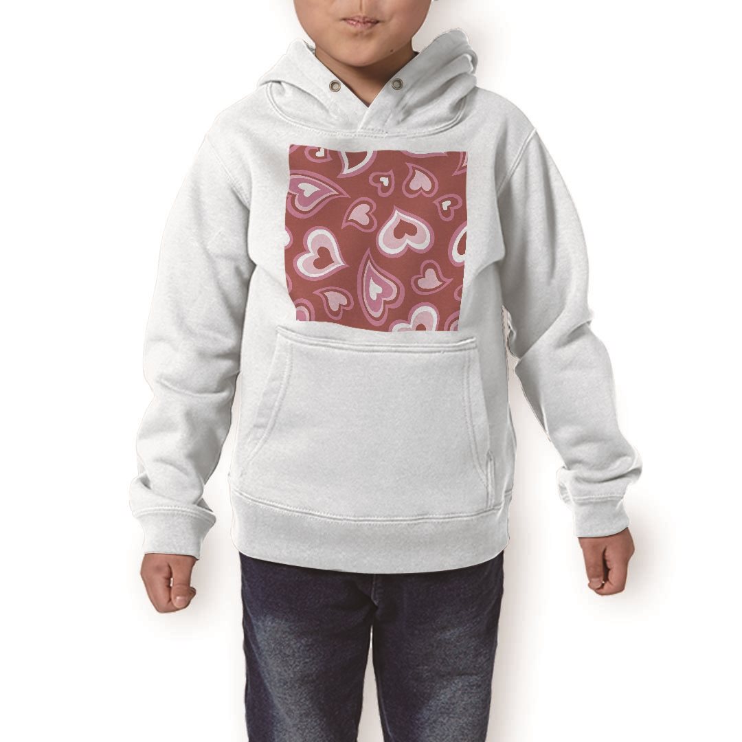 ѡ å ۥ磻 졼 ֥å ǥ 110 130 150 parker hooded sweatshirt աǥ ...