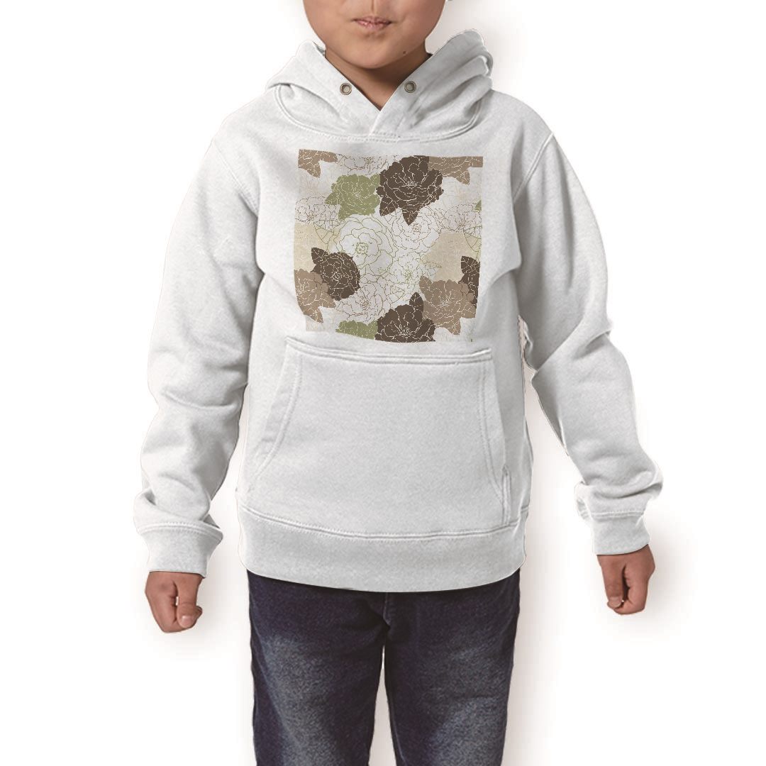 ѡ å ۥ磻 졼 ֥å ǥ 110 130 150 parker hooded sweatshirt աǥ ...