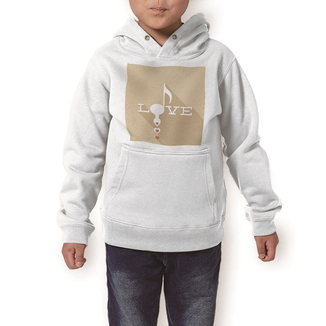 ѡ å ۥ磻 졼 ֥å ǥ 110 130 150 parker hooded sweatshirt աǥ ...