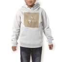 p[J[ LbY zCg O[ ubN fUC 110 130 150 parker hooded sweatshirt t[fB @@DF q j̎q ̎q 007022 n[g@p@