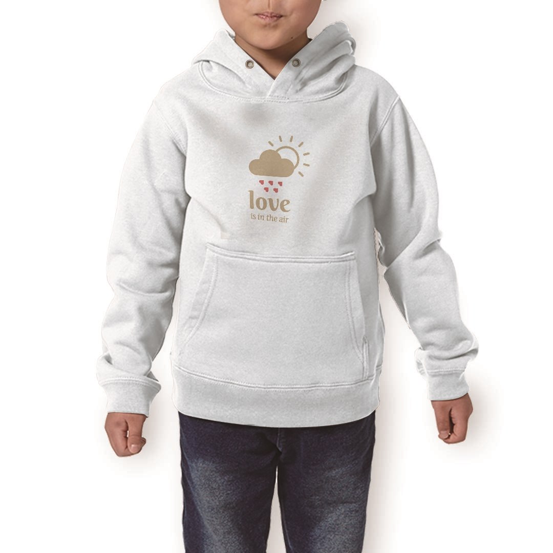 パーカー キッズ ホワイト グレー ブラック デザイン 110 130 150 parker hooded sweatshirt フーディ 白　黒　灰色 子供 男の子 女の子 上記で使用したデザインはこちら▼キッズパーカー全デザインはこちらから▼商品特徴・15000デザインから選べる！デザインパーカー！ ・洗濯も赤ちゃんにも安心なウェアプリント 　UltraChrome DGインクは洗濯に対しても色落ちが少なく、高い堅牢度が実証されています。・すっきりとしたシルエットでスマートに着こなせるプルオーバーパーカーです。 素材 綿　100％ 裏パイル　※キッズサイズはフードひもはついておりません。 注意事項画像はサンプルですので、パーカーの大きさが若干異なる場合があります。ご覧の環境によっては多少色味に違いを感じる場合がございます。 デザイン部分の色合いはパーカーの色によって異なりますので、商品画像をお確かめください。イメージと違った、モニターと色味が異なるという理由での交換や返金はご対応出来かねます。 写真のカラーは可能な限り実際の商品に色味を近づけていますが、WEBの性質上ご使用のパソコンの設定や環境でカラーが若干異なります。 ご注文後に1点1点制作する受注生産品のため、不良品以外のご返品や交換は固くお断り致します。 選択間違いも保証対象外となりますため、ご注文の際は必ずサイズやカラーをご確認下さい。洗濯の際は、商品の色あせを避けるため手洗いをおすすめします。 つけ置き洗いは避けてください。 タンブラー乾燥はお控えください。 印刷範囲について パーカーのサイズによって印刷範囲が異なります。110cmサイズは上記の参考画像をお確かめのください。 発送について完全受注生産のハンドメイド商品となりますので、既製品と比べて発送までお時間を頂いています。 基本的に決済確認後、最大で10営業日での発送となります。繁忙期や休業日明けの場合はさらに時間がかかる場合があります。 その際には別途メールにてご連絡致します。メール便の場合、発送日から到着までに2〜4日ほどかかる場合が多く、紛失などの保障もご対応できかねます。あらかじめご了承下さい。