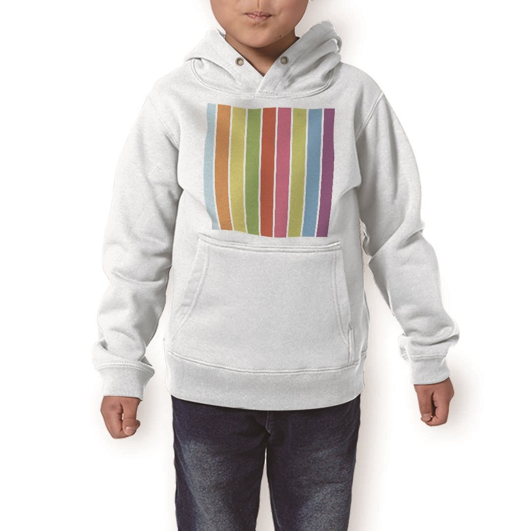 ѡ å ۥ磻 졼 ֥å ǥ 110 130 150 parker hooded sweatshirt աǥ ...