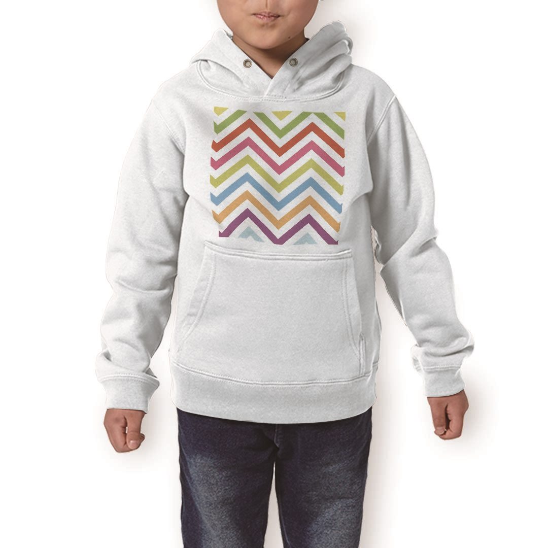 ѡ å ۥ磻 졼 ֥å ǥ 110 130 150 parker hooded sweatshirt աǥ ...