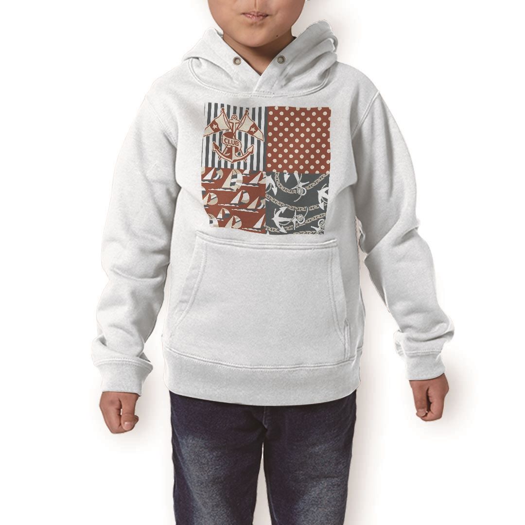 ѡ å ۥ磻 졼 ֥å ǥ 110 130 150 parker hooded sweatshirt աǥ ...