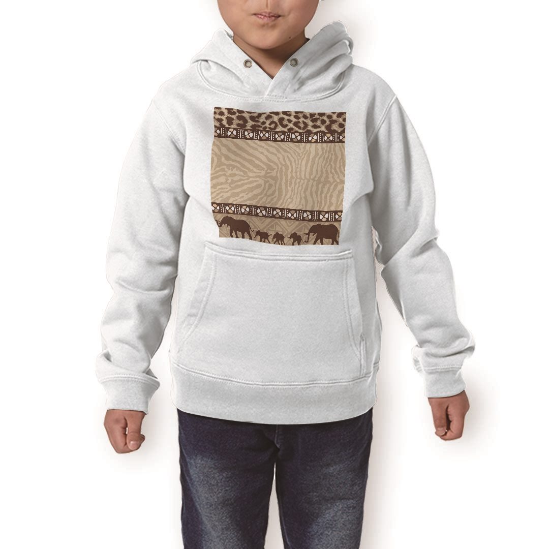 ѡ å ۥ磻 졼 ֥å ǥ 110 130 150 parker hooded sweatshirt աǥ ...