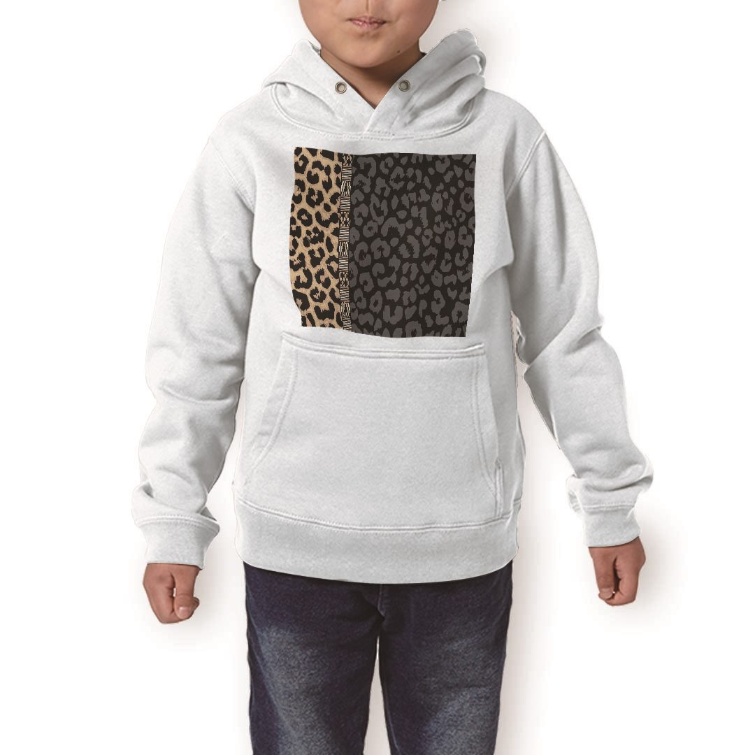 ѡ å ۥ磻 졼 ֥å ǥ 110 130 150 parker hooded sweatshirt աǥ ...