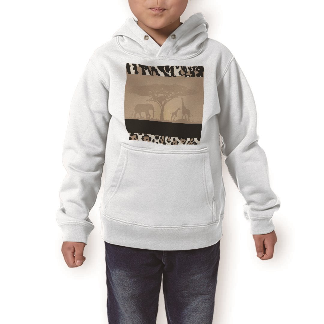 ѡ å ۥ磻 졼 ֥å ǥ 110 130 150 parker hooded sweatshirt աǥ ...