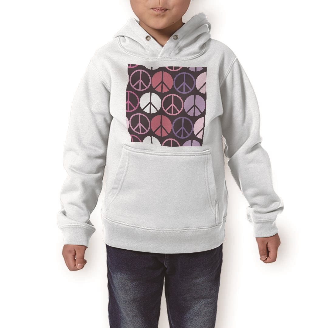 ѡ å ۥ磻 졼 ֥å ǥ 110 130 150 parker hooded sweatshirt աǥ ...