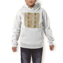 パーカー キッズ ホワイト グレー ブラック デザイン 110 130 150 parker hooded sweatshirt フーディ 白 黒 灰色 子供 ...