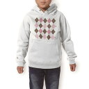 パーカー キッズ ホワイト グレー ブラック デザイン 110 130 150 parker hooded sweatshirt フーディ 白 黒 灰色 子供 ...
