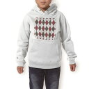 パーカー キッズ ホワイト グレー ブラック デザイン 110 130 150 parker hooded sweatshirt フーディ 白 黒 灰色 子供 ...