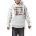 パーカー キッズ ホワイト グレー ブラック デザイン 110 130 150 parker hooded sweatshirt フーディ 白 黒 灰色 子供 ...